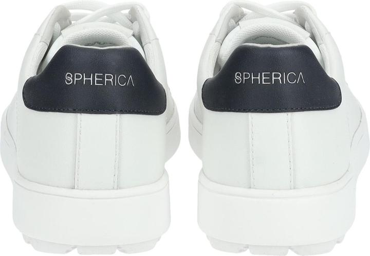 Immagine prodotto Geox Sneaker (41)