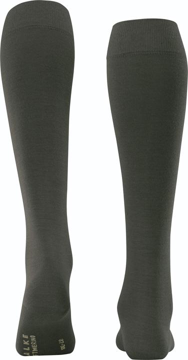 Produktbild Falke Softmerino KH (41 - 42)