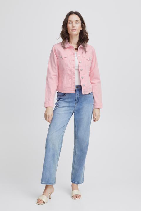 Actual product image Fransa FRVOTWILL 20609189 (40)