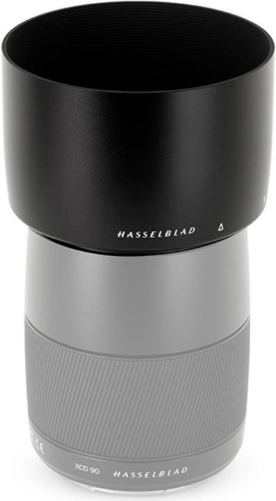 Immagine prodotto Hasselblad Xcd