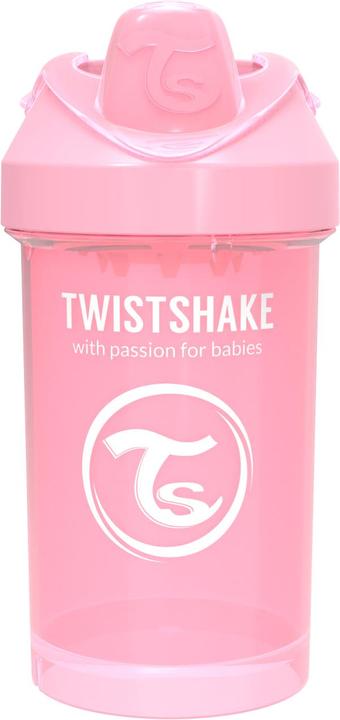 Immagine prodotto Twistshake Crawler (300 ml)