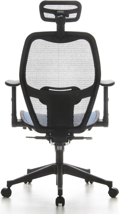 Produktbild Hjh Office Air-Port