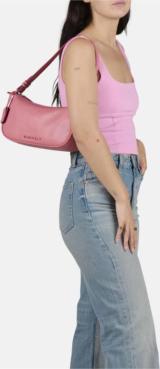 Actual product image Burkely Bags