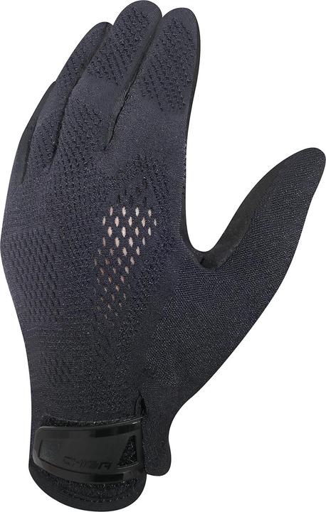 Produktbild Chiba Viper Gloves (XL)