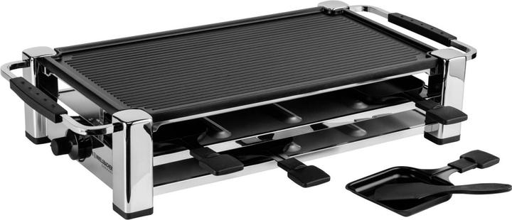 Rommelsbacher Rcc 1500