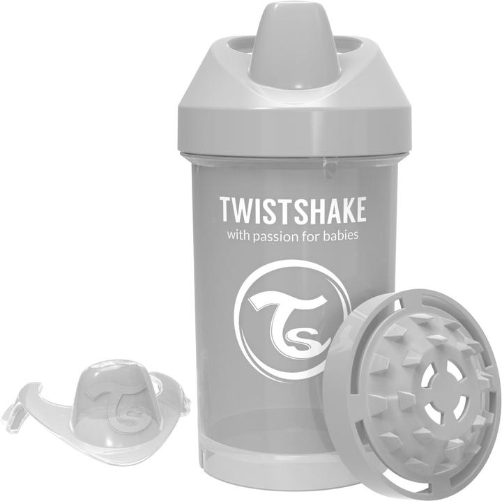 Produktbild Twistshake Crawler (300 ml)