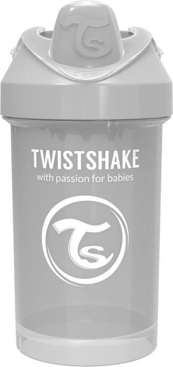 Produktbild Twistshake Crawler (300 ml)