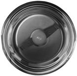Actual product image ETA Magico