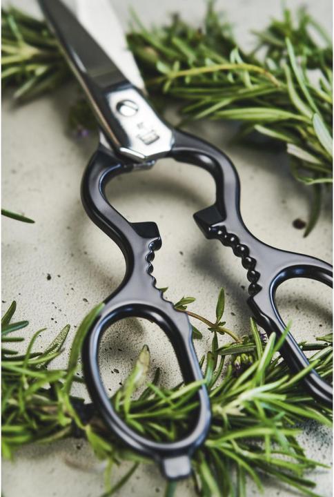 Produktbild Zwilling Vielzweckschere (20 cm)