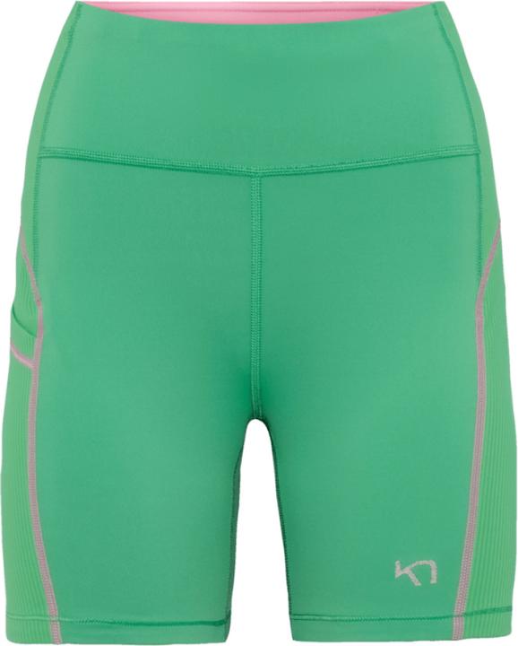 Image du produit Kari Traa Linnea Shorts (XL)