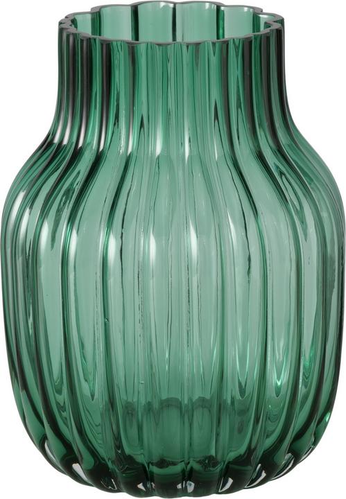 Boltze Home Emeralda (1 x)