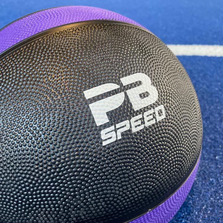 Produktbild Perform Better PB Speed Medizinball (7 kg)