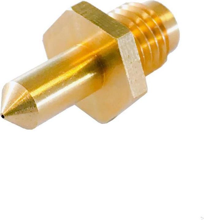 Produktbild Velleman Ersatzteil 2 Düsen für den K8400 (Düse)