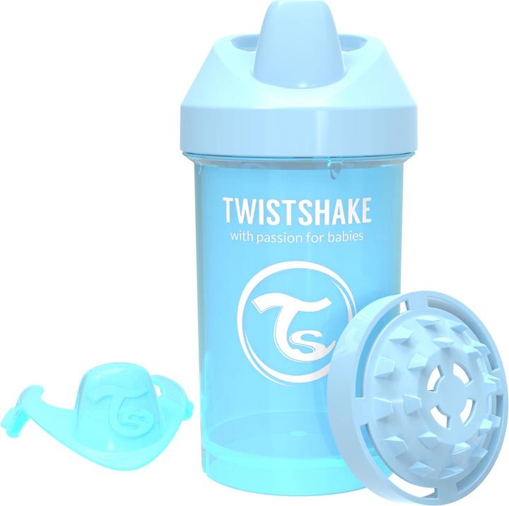 Crawler (300 ml)