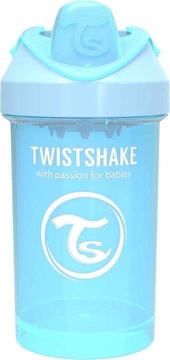 Immagine prodotto Twistshake Crawler (300 ml)