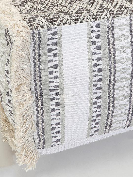 Immagine prodotto Anokhi Tote Bag BOOK TOTE