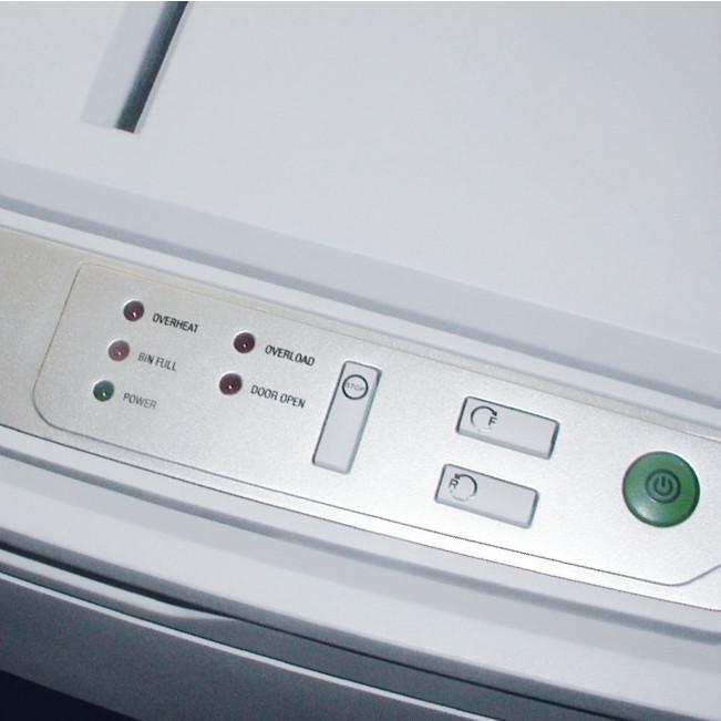 Immagine prodotto Ideal Shredcat 8283 CC (Taglio delle particelle)