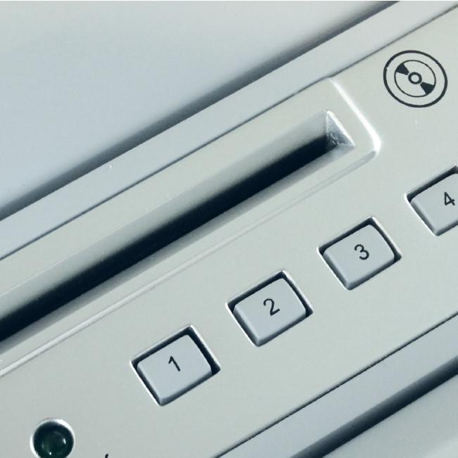 Immagine prodotto Ideal Shredcat 8283 CC (Taglio delle particelle)