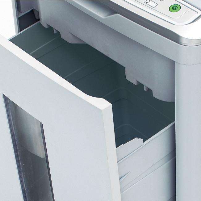 Immagine prodotto Ideal Shredcat 8283 CC (Taglio delle particelle)