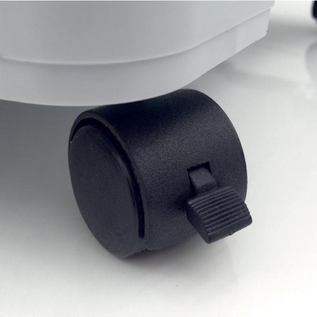 Immagine prodotto Ideal Shredcat 8283 CC (Taglio delle particelle)
