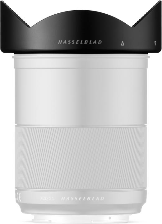Produktbild Hasselblad Xcd