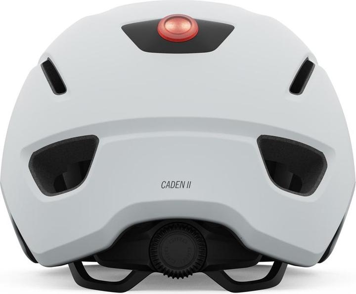 Productafbeelding Giro Caden II LED (55 - 59 cm)