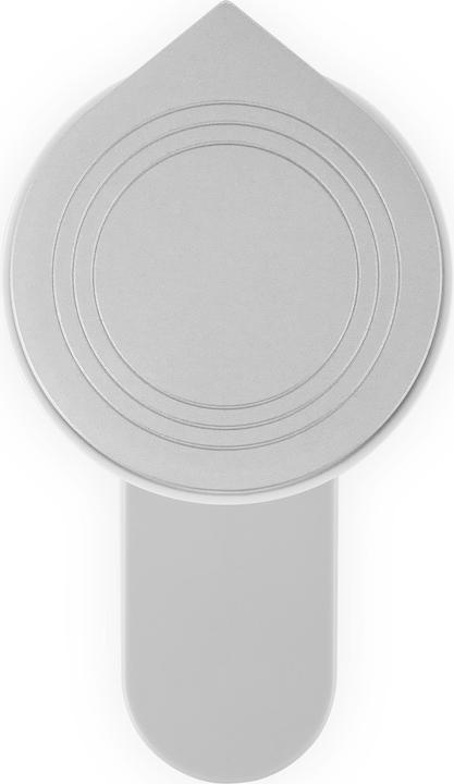 Produktbild Princess Reisebügeleisen (130 W)
