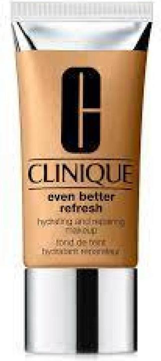 Clinique Even Better Refresh Hydrating and Repairing Makeup CN 78 Nutty