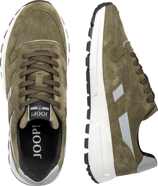 Produktbild Joop! velluto new hannis sneaker xd6 (41)