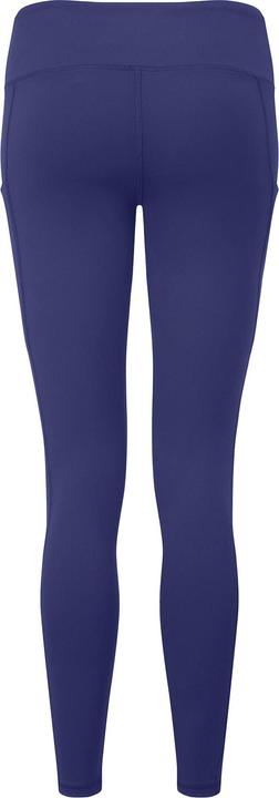 Image du produit Tri Dri Leggings de performance (XXL)