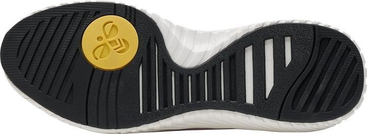 Produktbild hummel Trinity Breaker Seamless (40.5)
