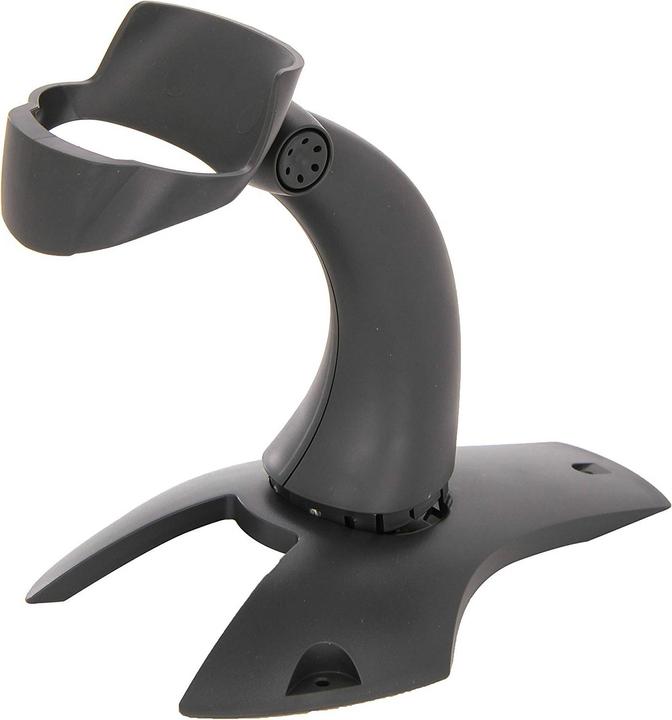 Actual product image Honeywell Stnd-19r02-002-4