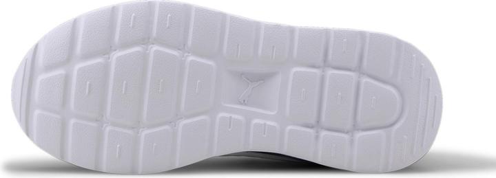 Produktbild Puma Anzarun Lite Jr-372004 (38.5)