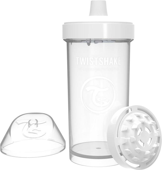 Image du produit Twistshake Enfant