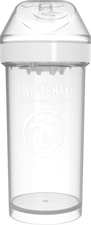 Image du produit Twistshake Enfant