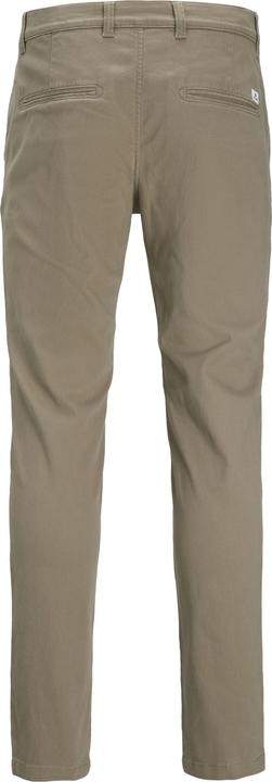 Actual product image Jack & Jones Marco Dave AKM Chino (W32/L30)