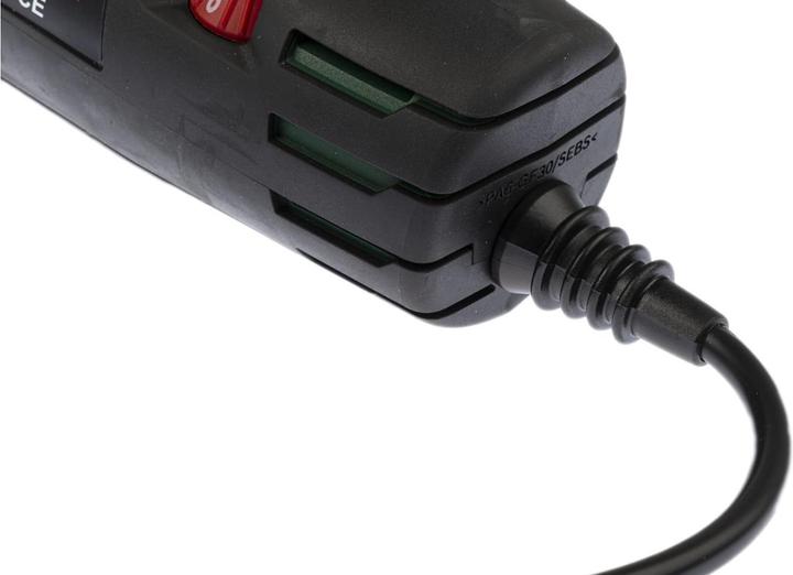Immagine prodotto Bosch Home & Garden Pmf 220 Ce