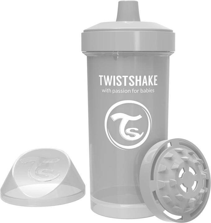 Produktbild Twistshake Kid (360 ml)
