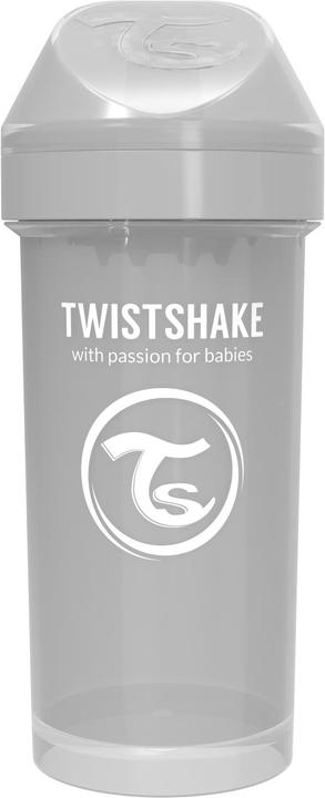 Produktbild Twistshake Kid (360 ml)