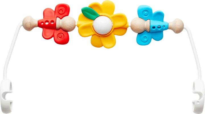 Image du produit BabyBjörn Amis volants