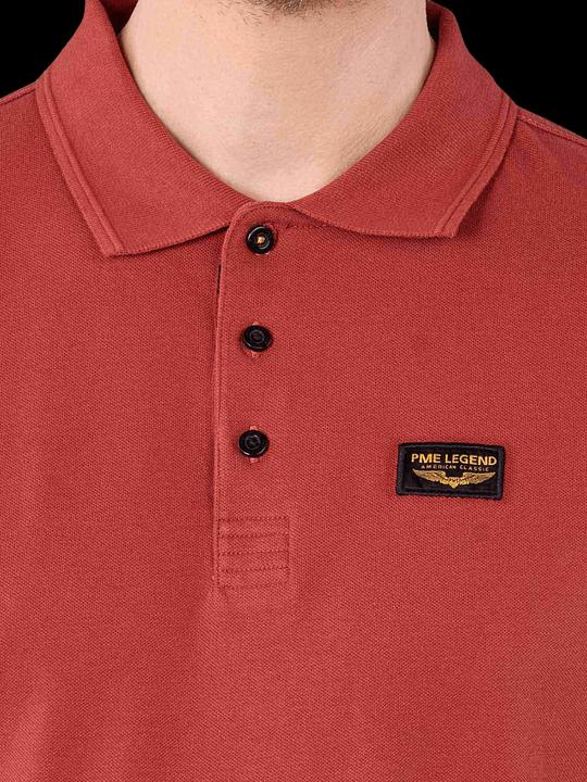 Immagine prodotto Pme Legend 10019178 (XXL)