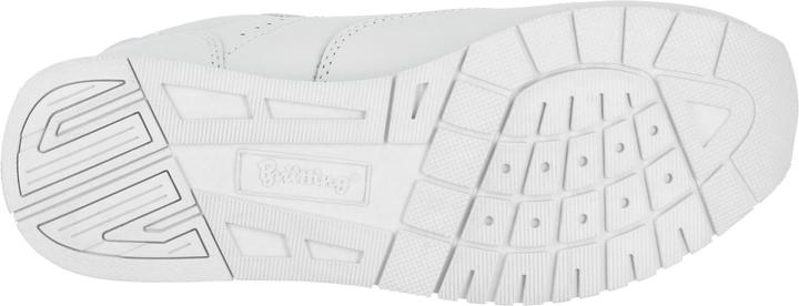 Image du produit Brütting Diamond Classic (49)