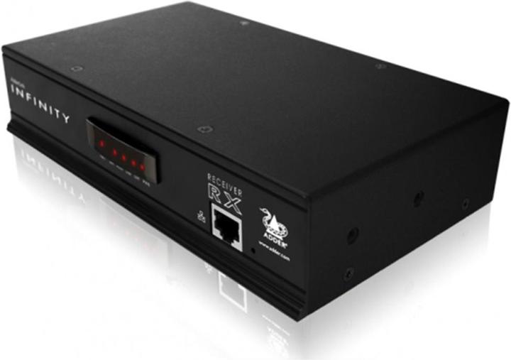 Image du produit Adder ADDERLink Infinity 1002R