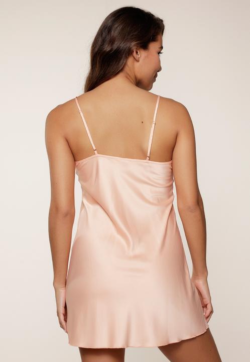 Image du produit LingaDore Petite robe (L)