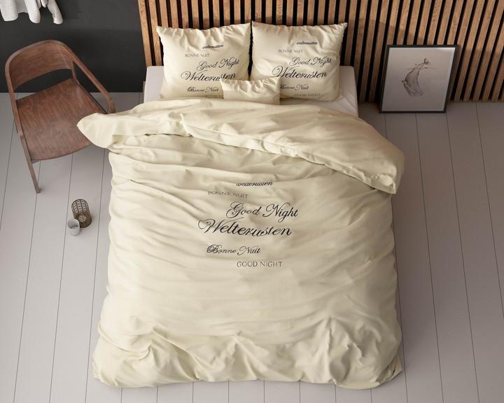 Immagine prodotto Sleeptime Copripiumino (Copripiumino, 140 x 220 cm)