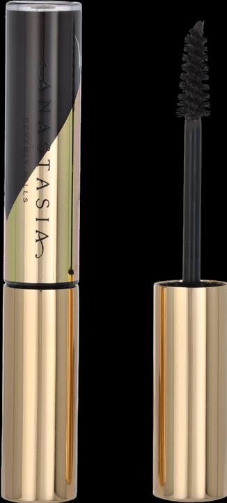 Immagine prodotto Anastasia Beverly Hills Mini gel per sopracciglia (Ebony)