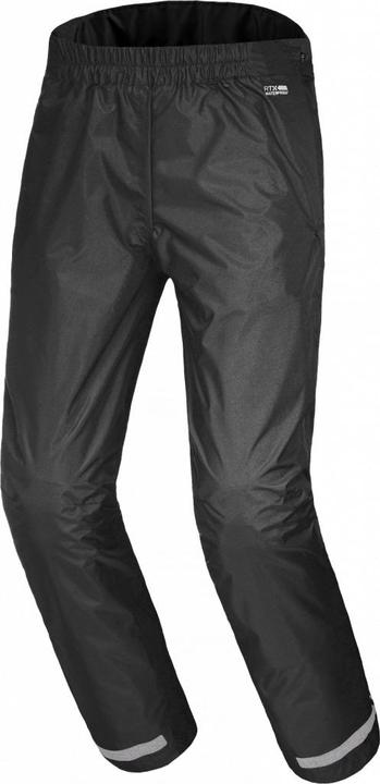 Actual product image Macna SPRAY Regenhose (S)
