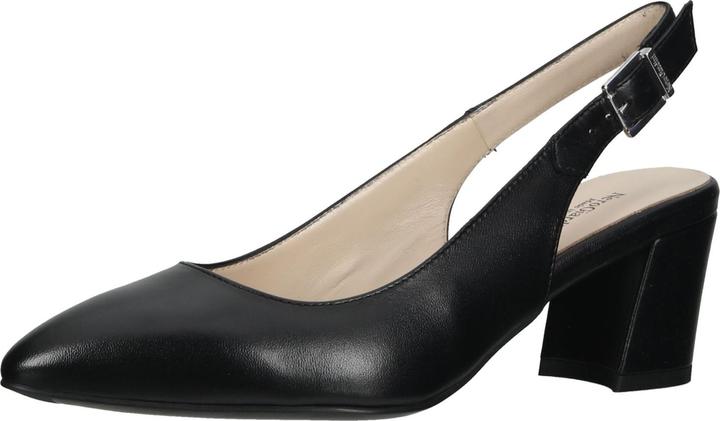 Nero Giardini Pumps (36)