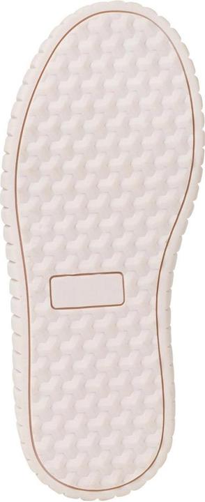 Produktbild S.Oliver Sneaker (37)