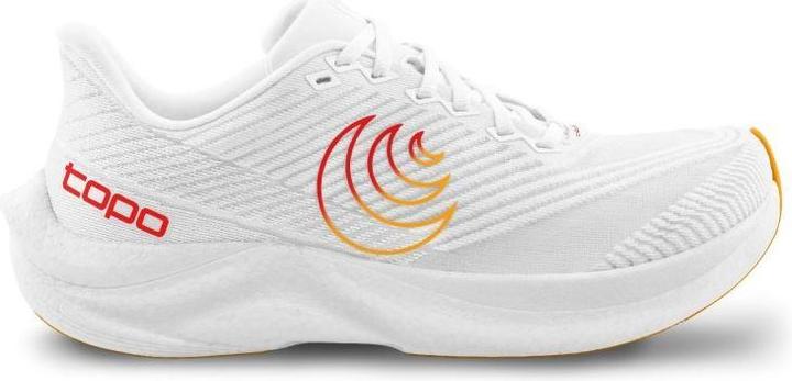 Produktbild Topo Athletic Cyclone 3 - Laufschuhe - Herren (41)